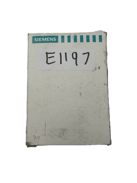 8768290