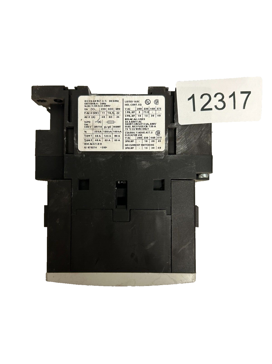 productimage65162454