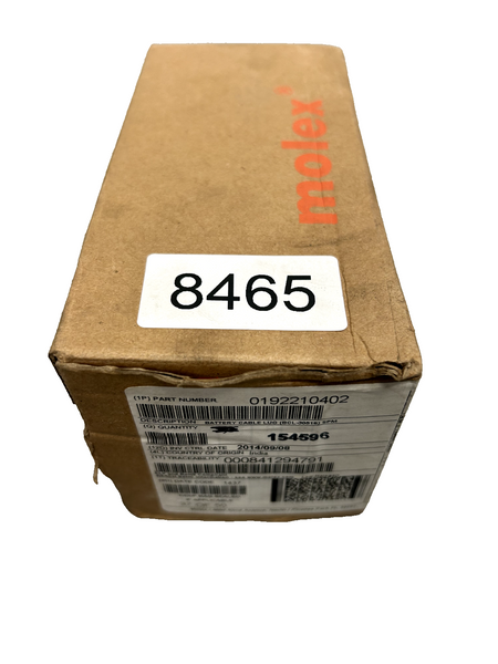 7441176