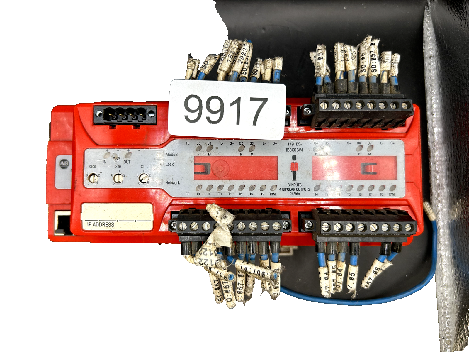 7448118