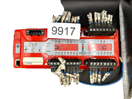 7448118