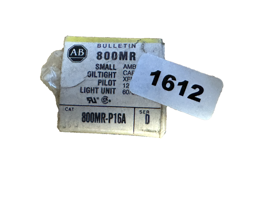 productimage69661823