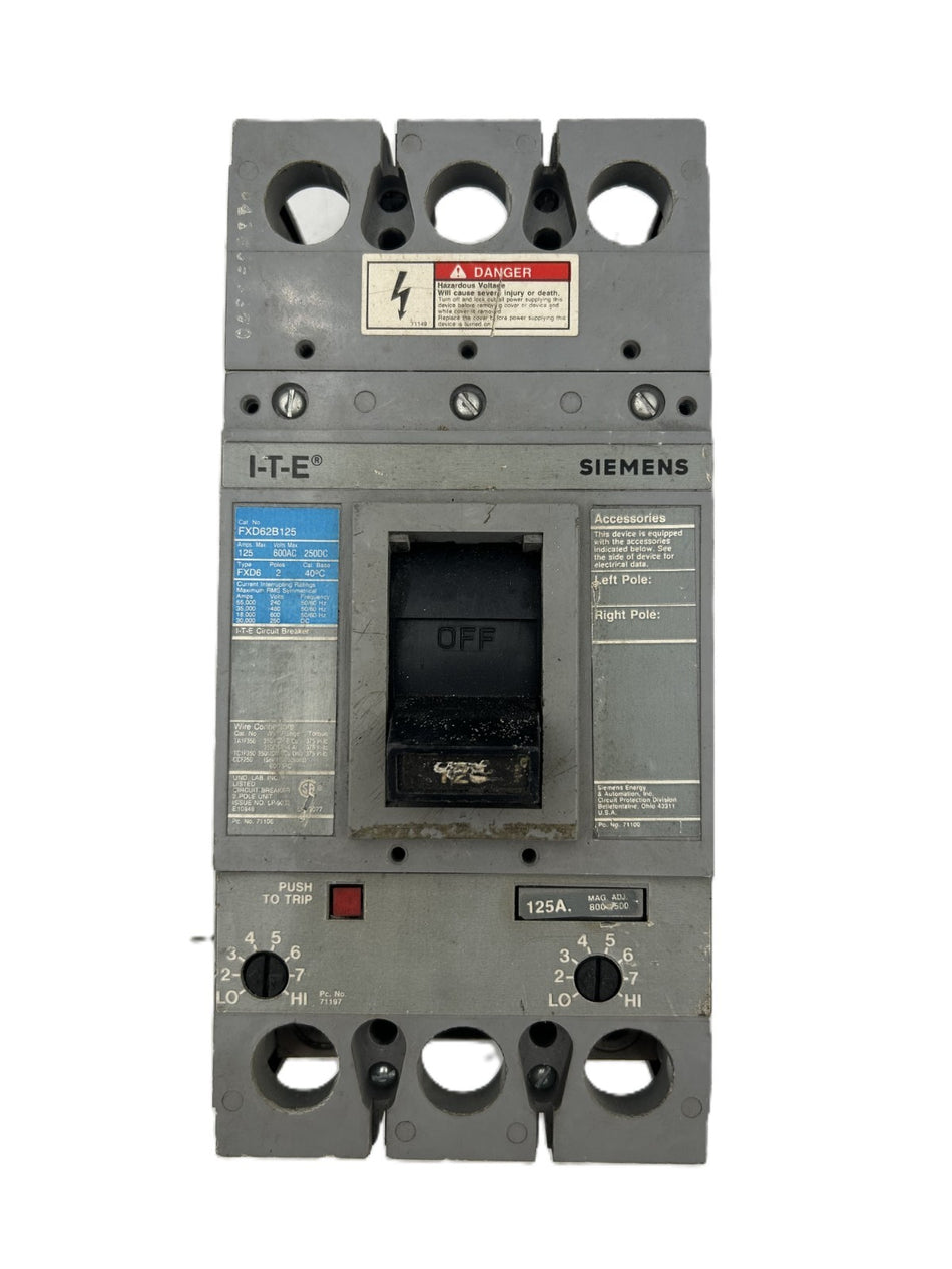 productimage70612532