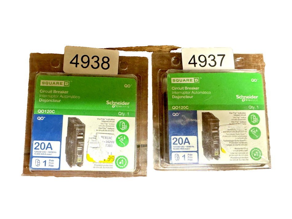 productimage70596744