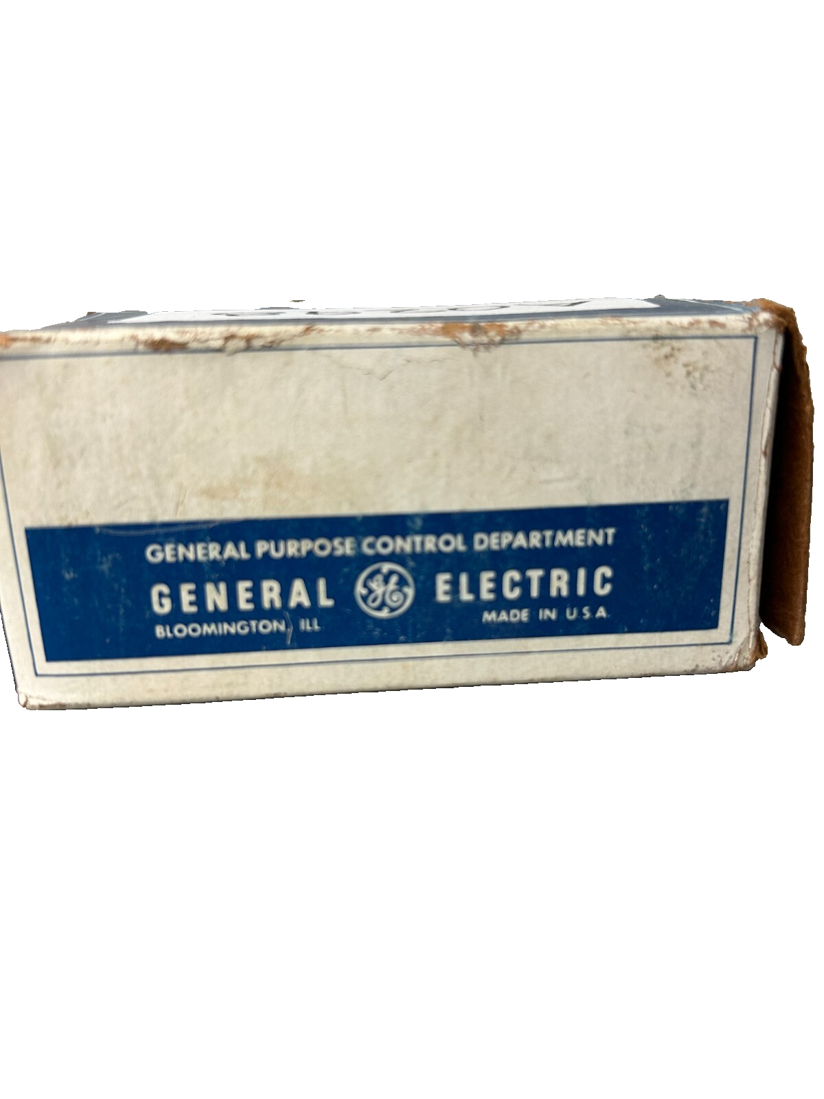 Devicounter Kit GE General Electric Nema Size 05 Auxiliary Contact Kit CR205CR208 Devi ...