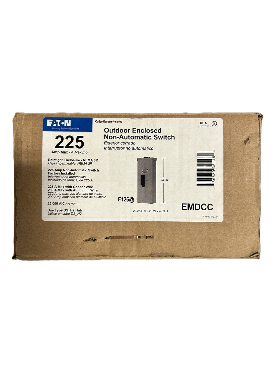 productimage70227811