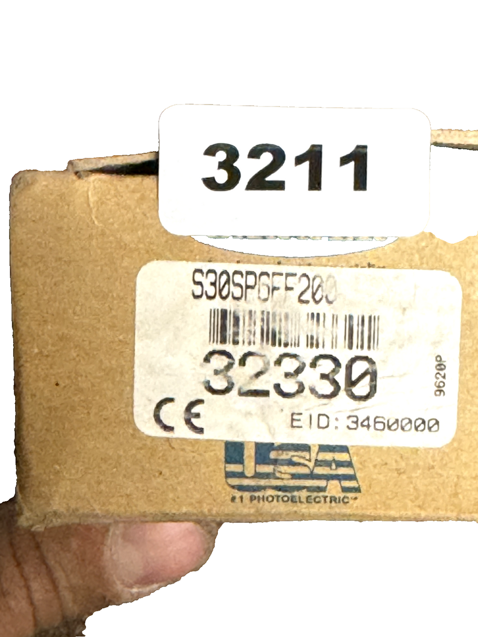 productimage69311213