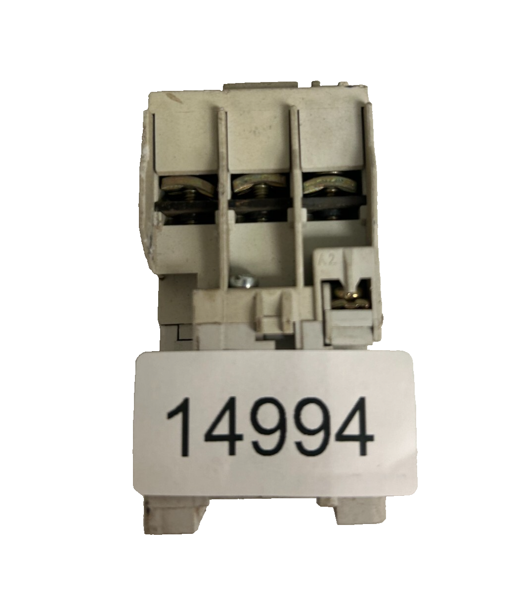 7441550