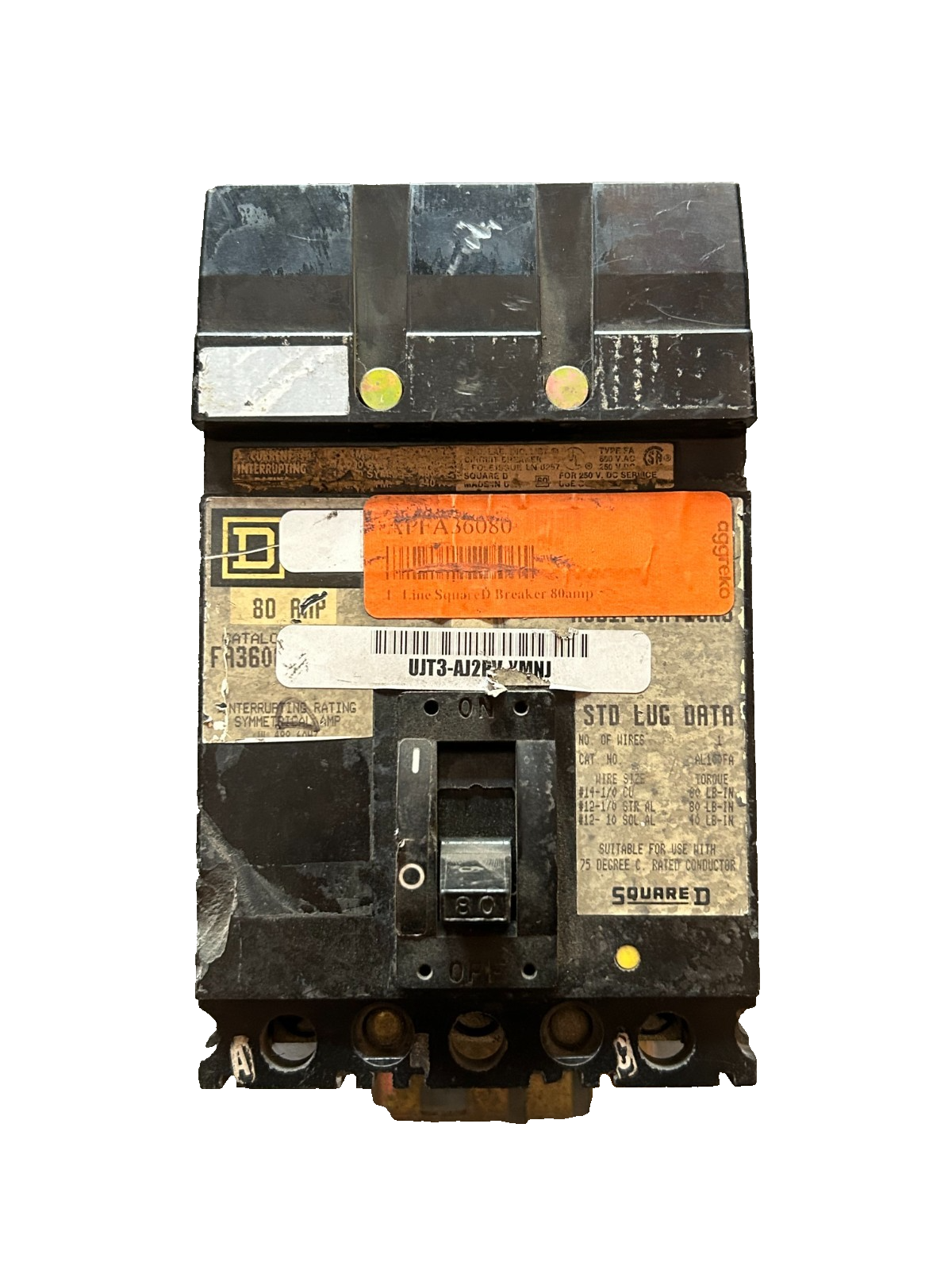 8092200
