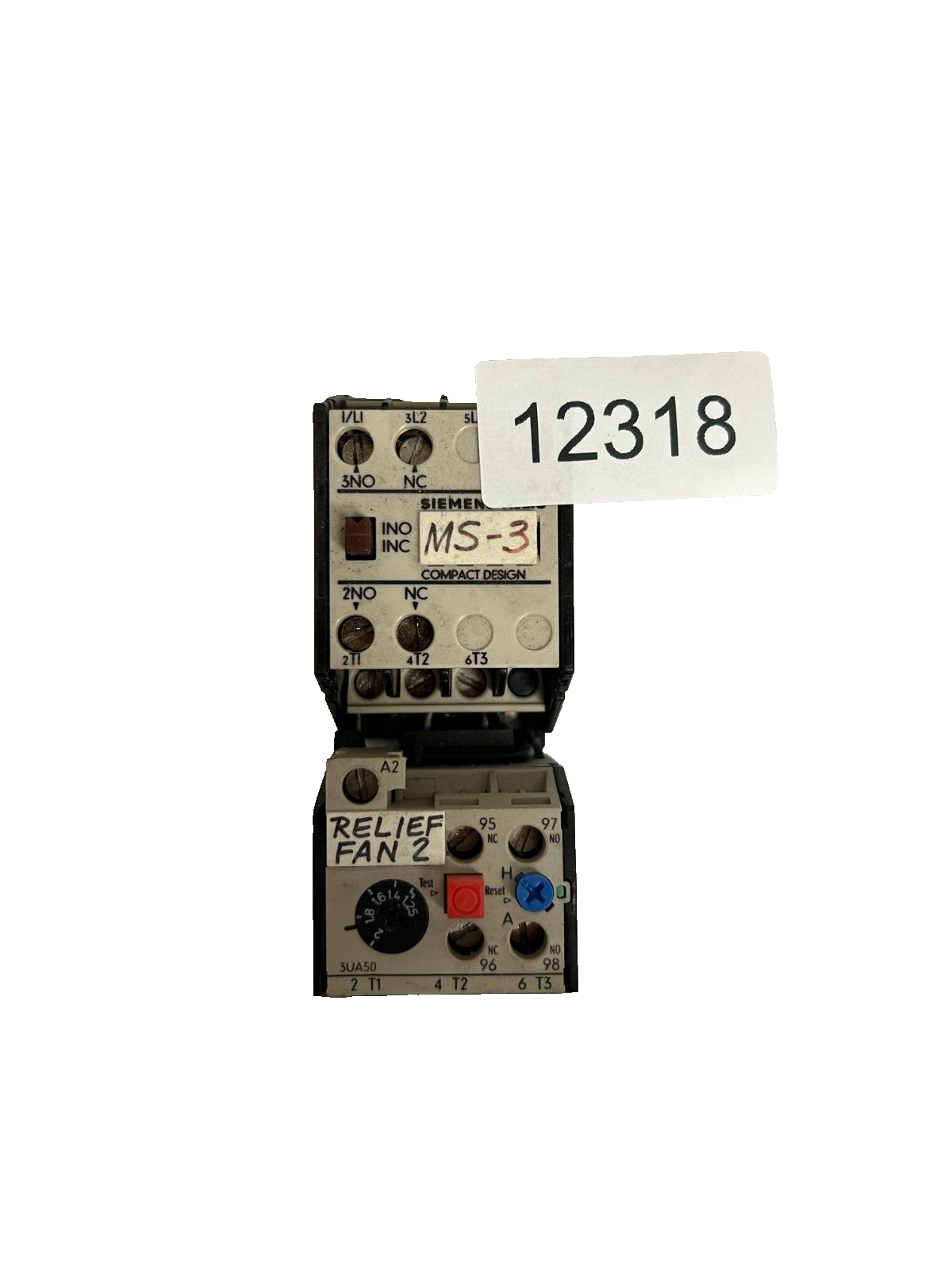 7448462