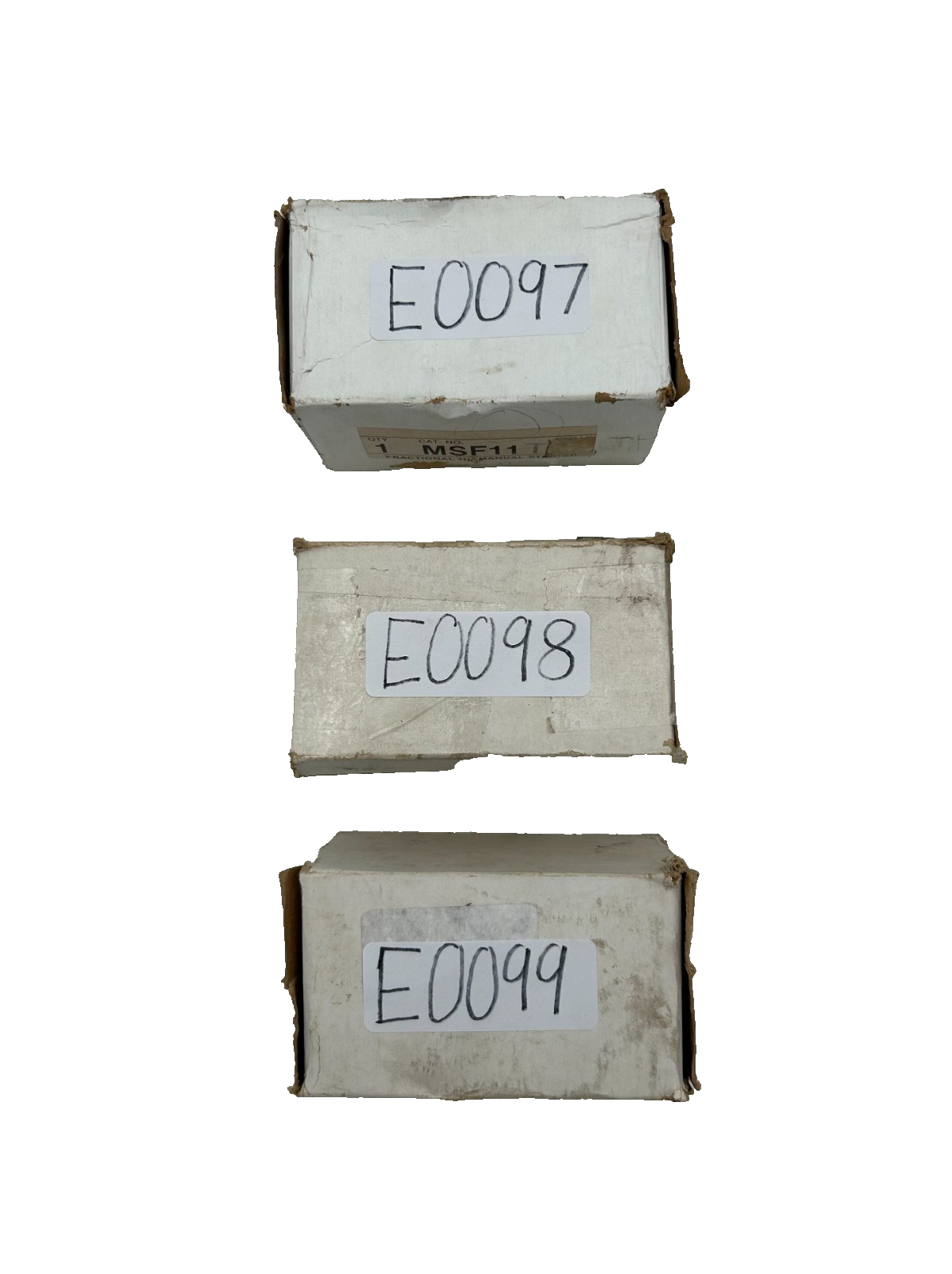 8239895