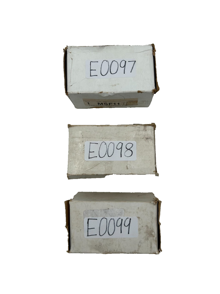 8239895
