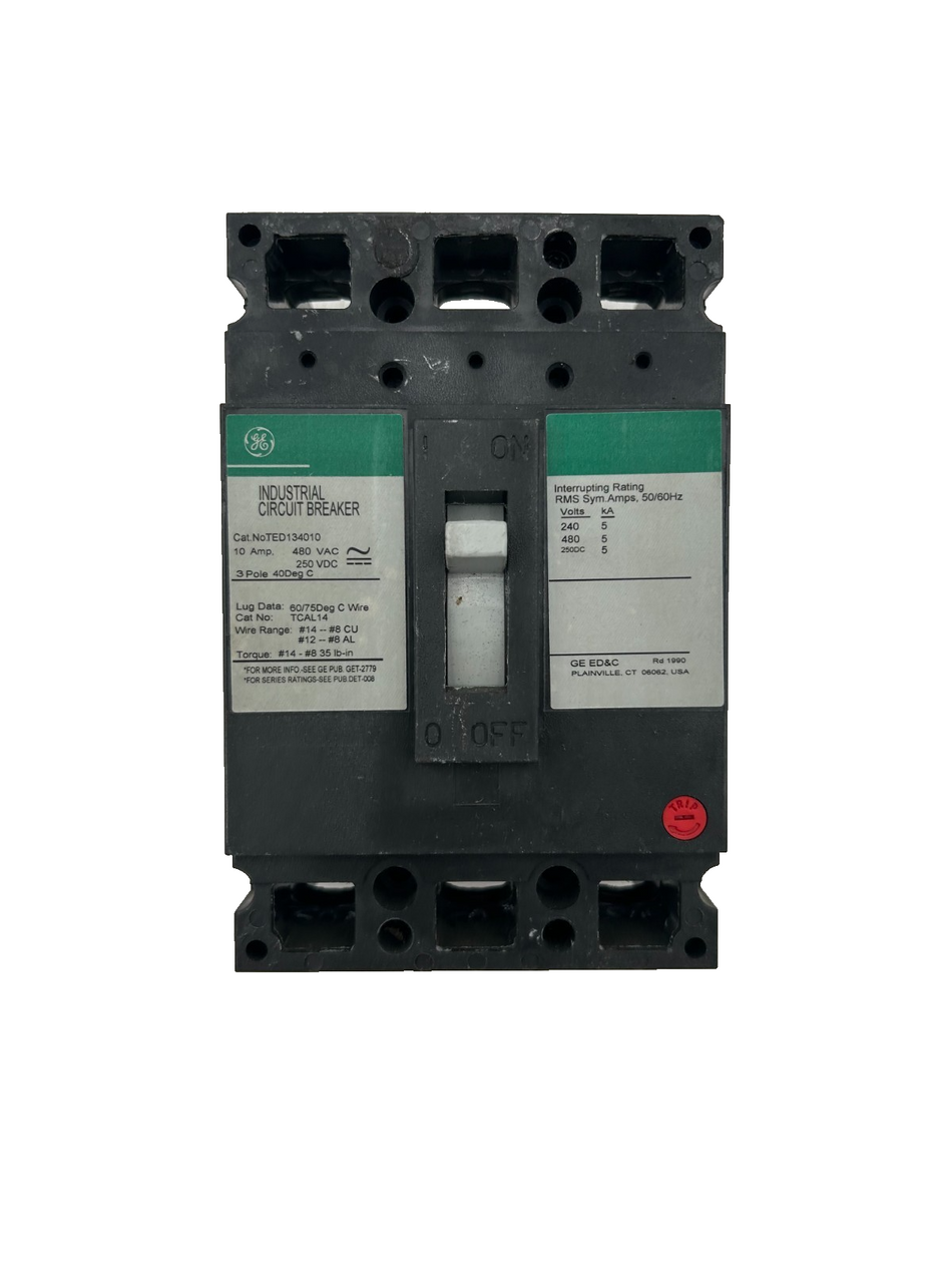 productimage69608267