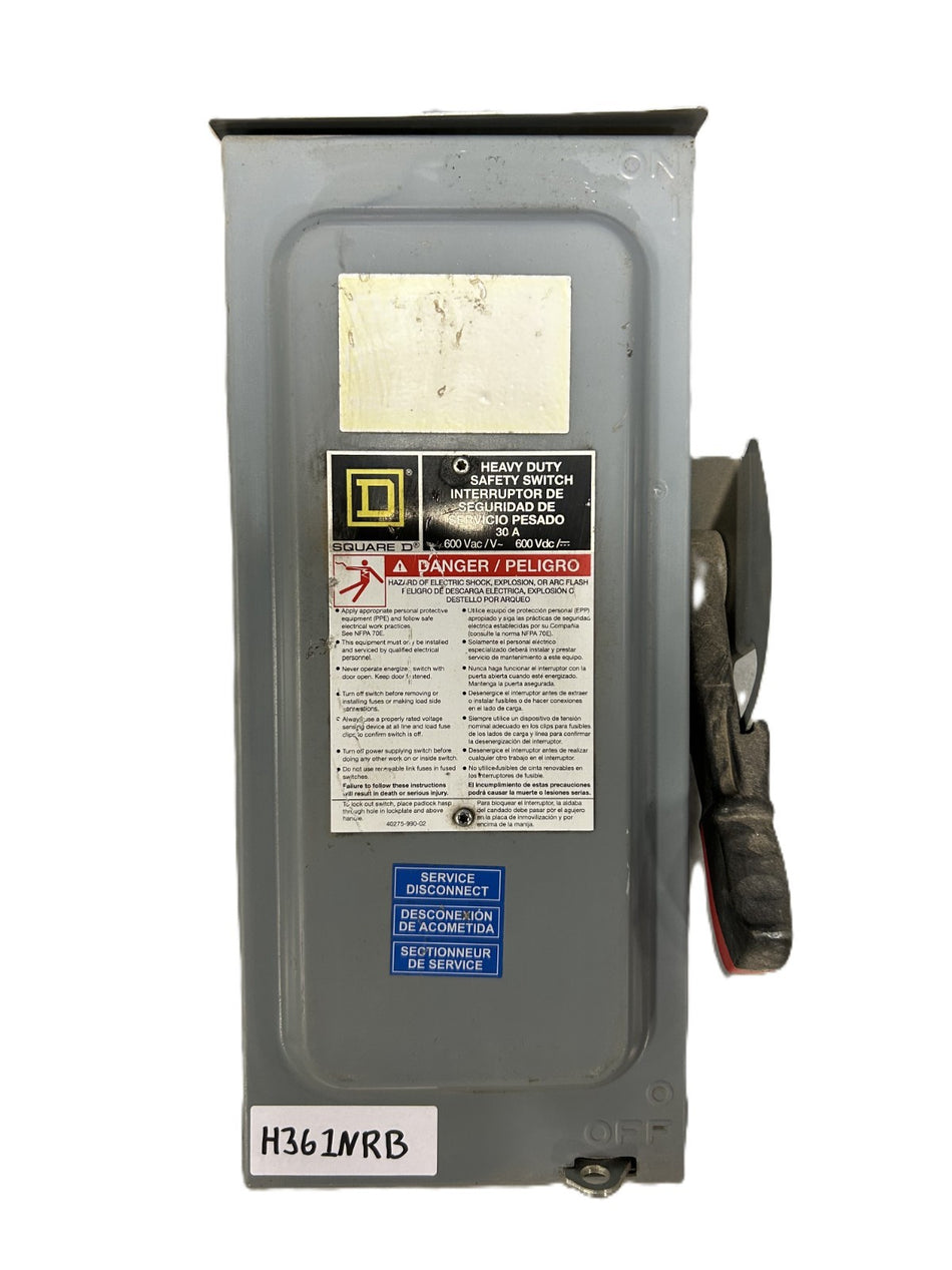 productimage70229223