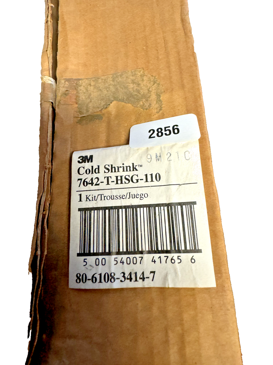 productimage69311431