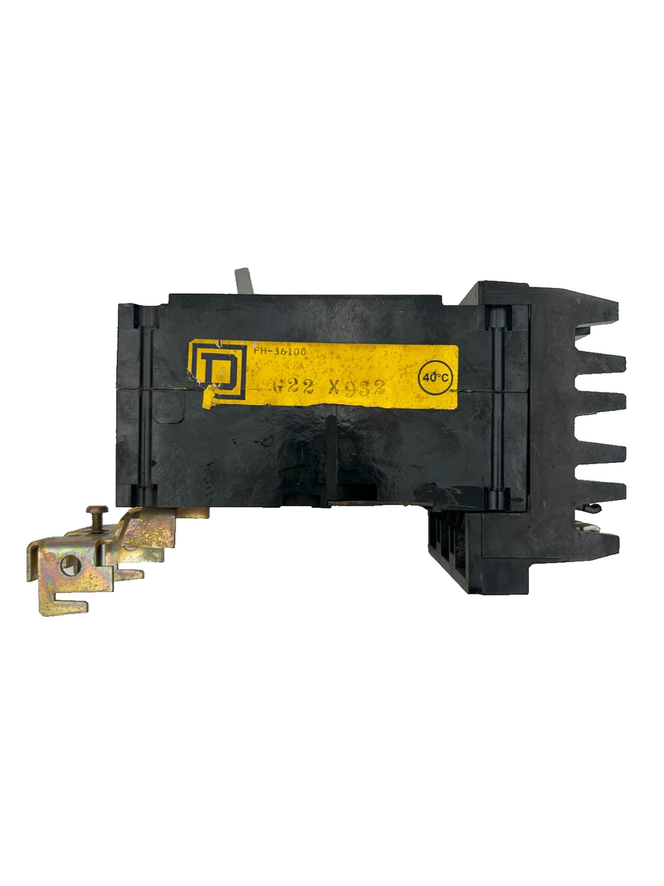 productimage70616565