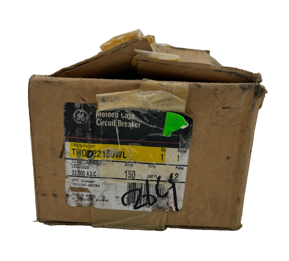 productimage69520367