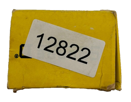 7431871