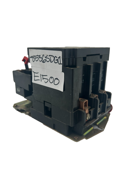 8814742