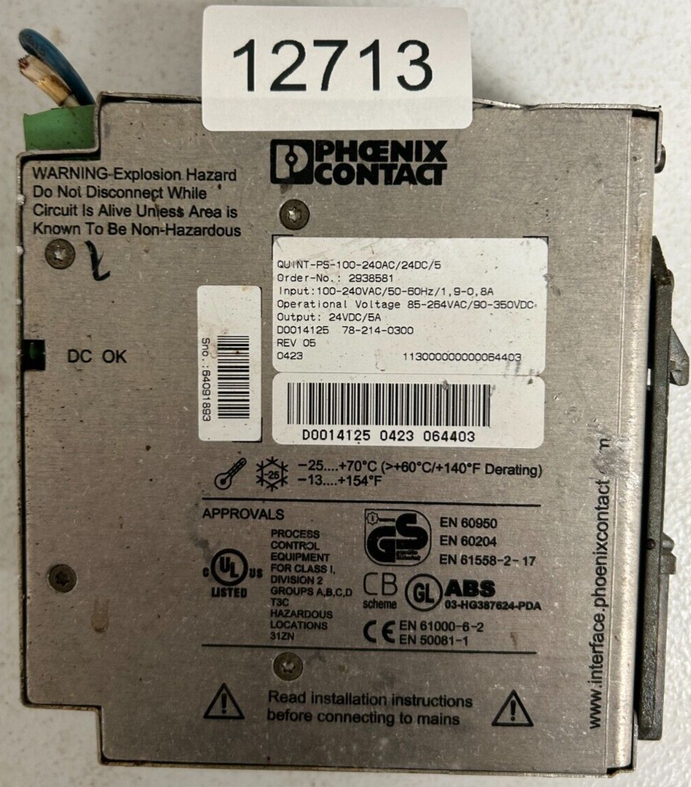 7431980