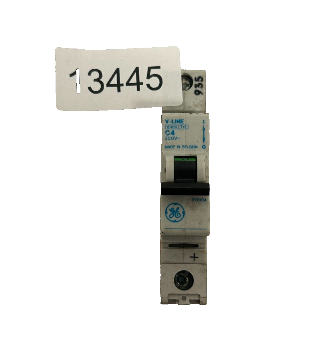 productimage65266523