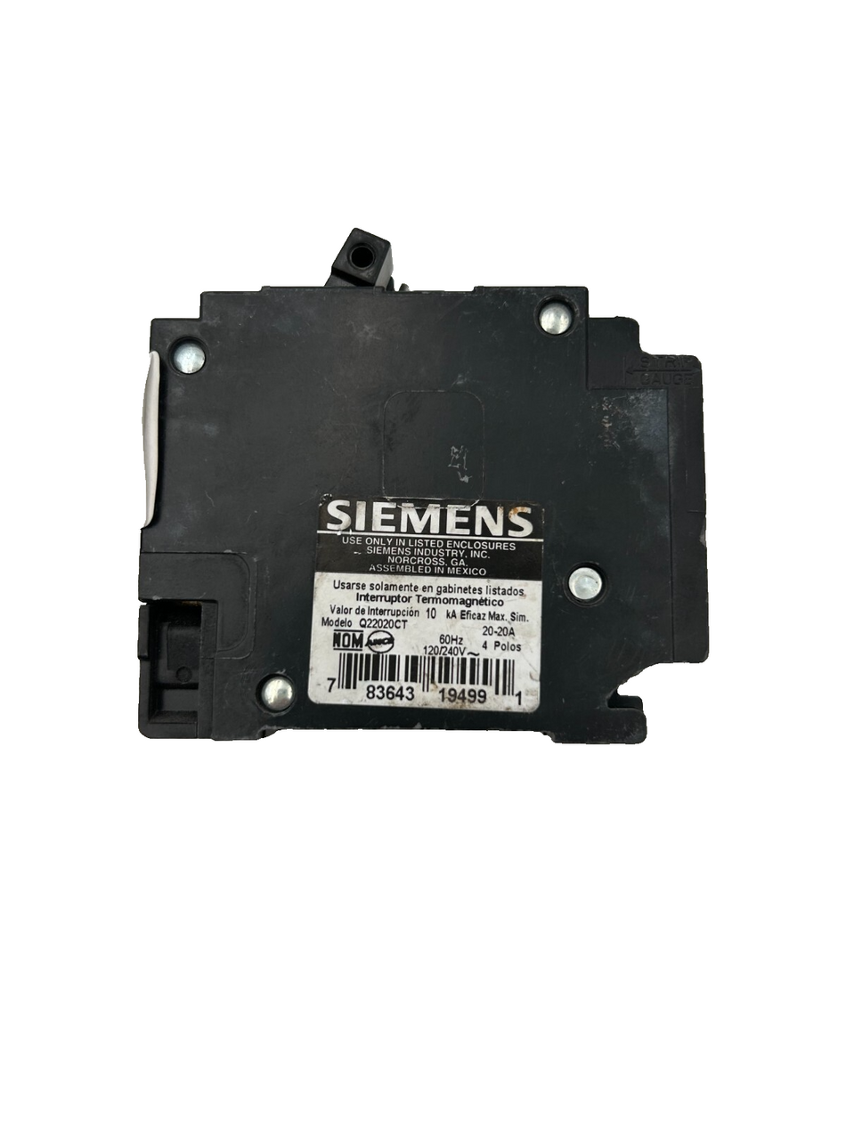 productimage70609573