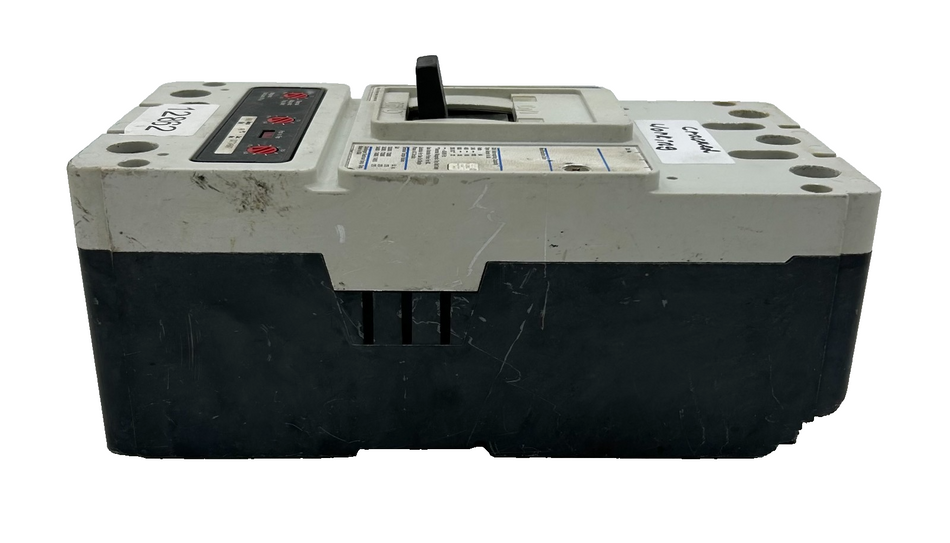 productimage70615218