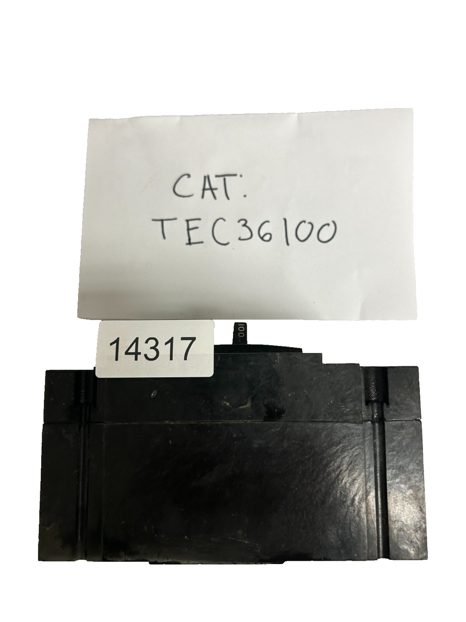 productimage65156215