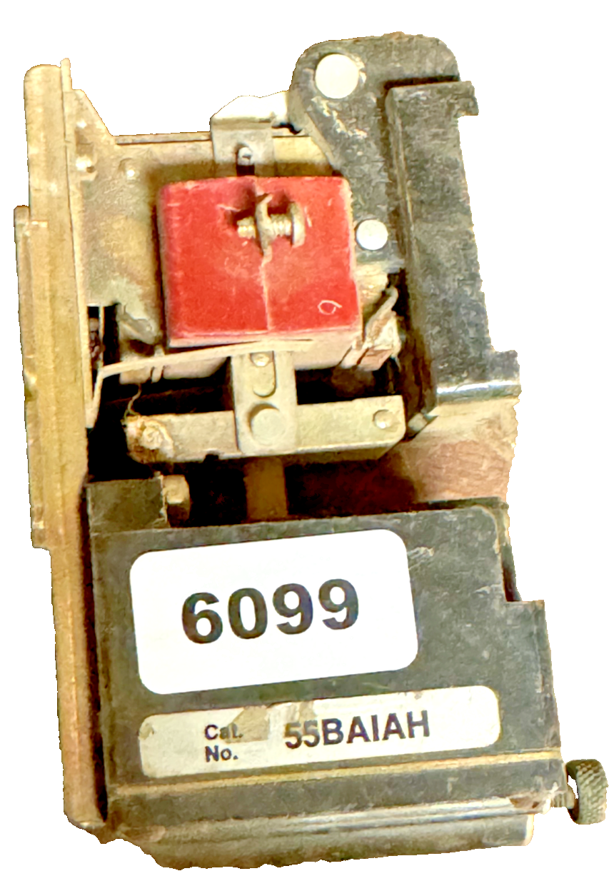 7447152