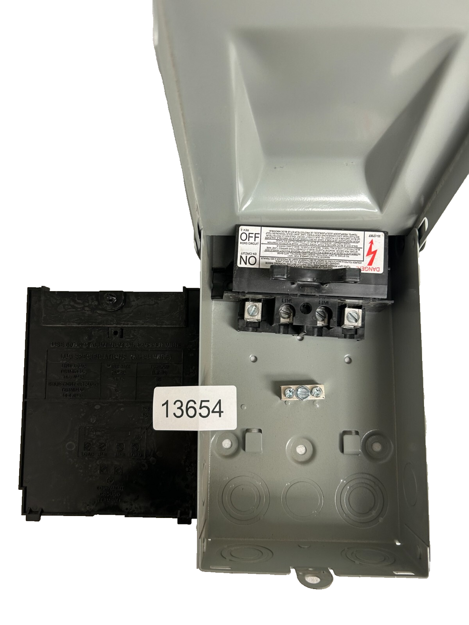 productimage70202429