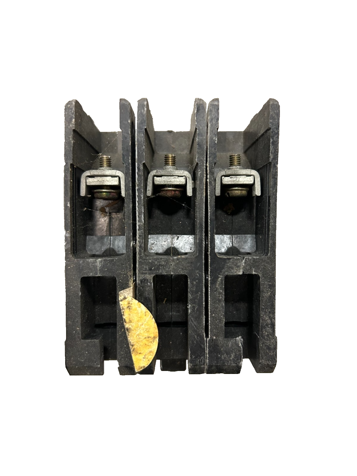 8744620