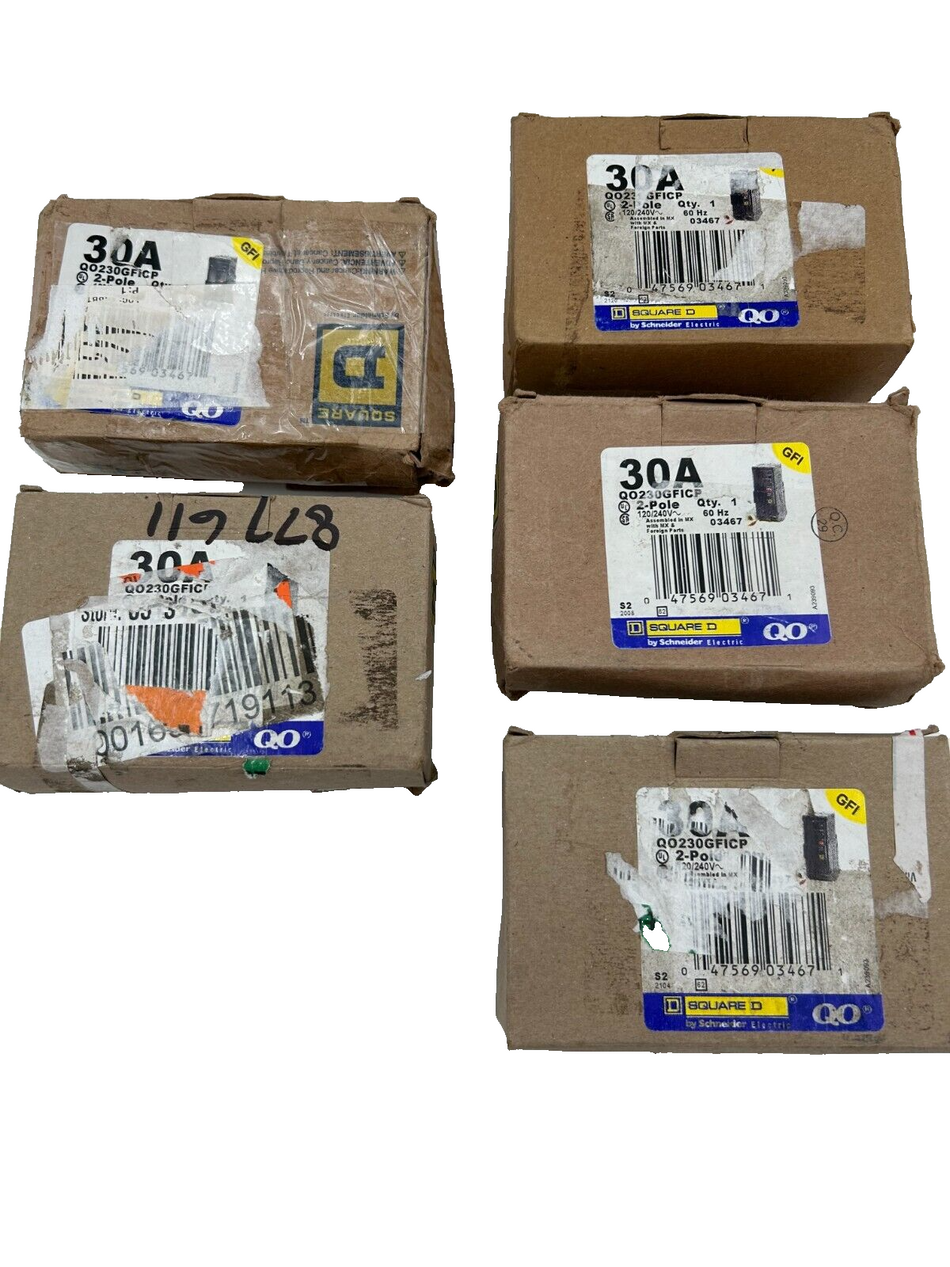 productimage65962307