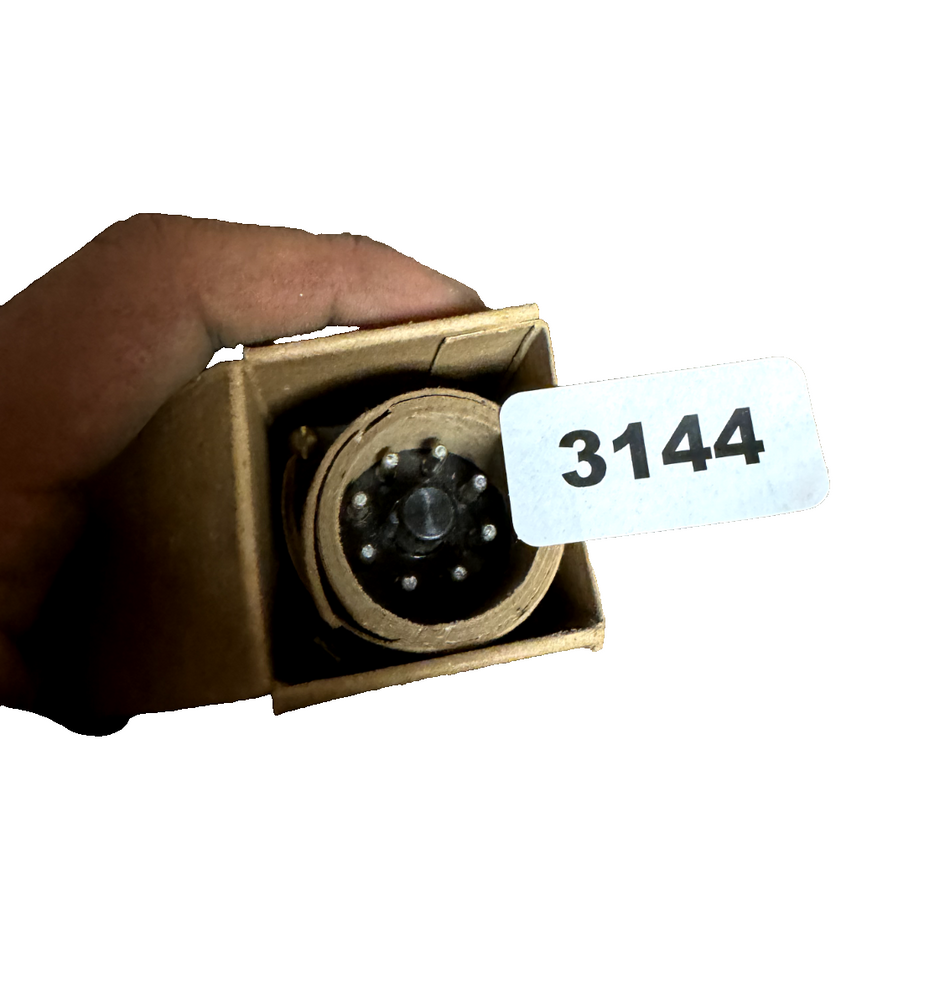 productimage65155148