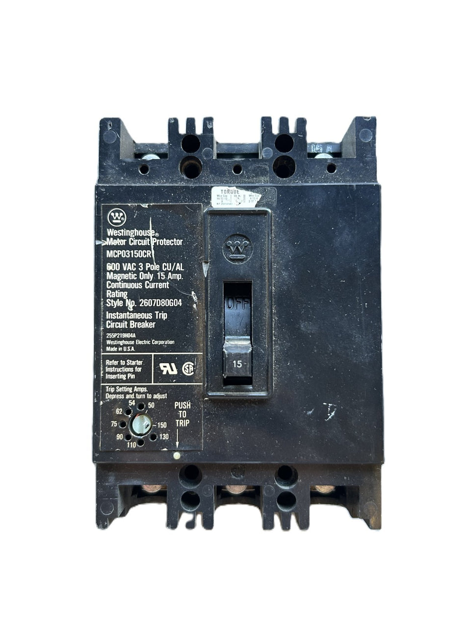 productimage70617188