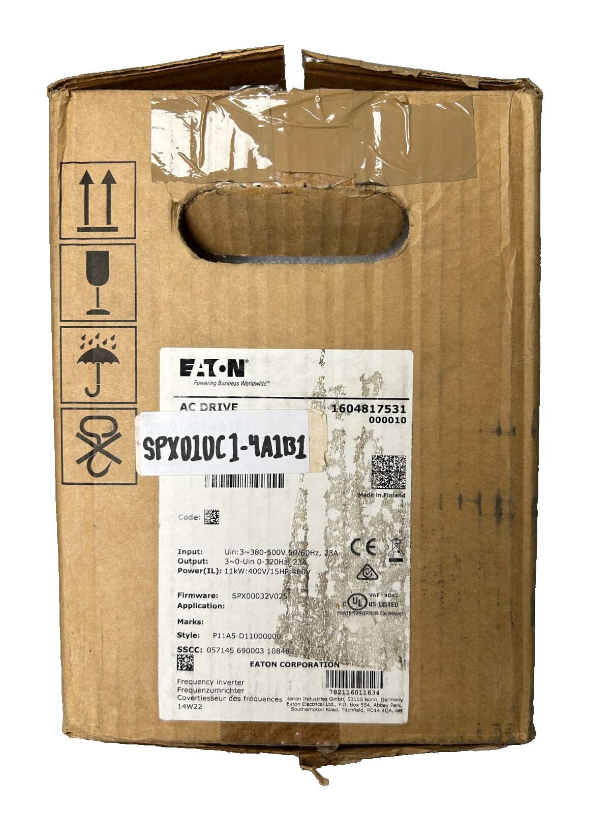 productimage69992601