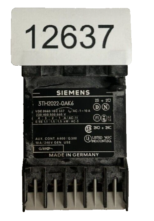 productimage65126802
