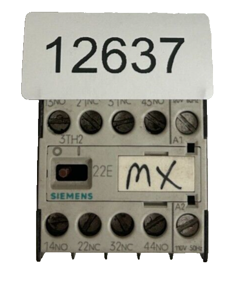 7431879