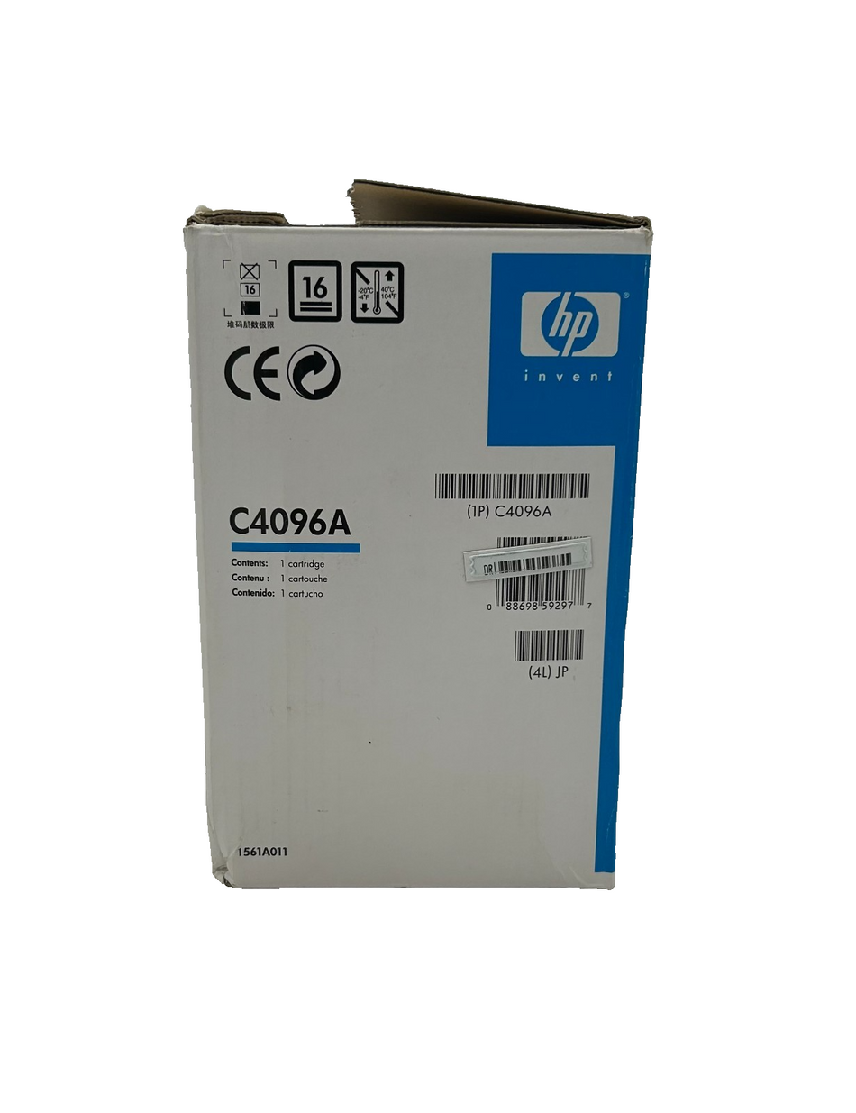 productimage66062141