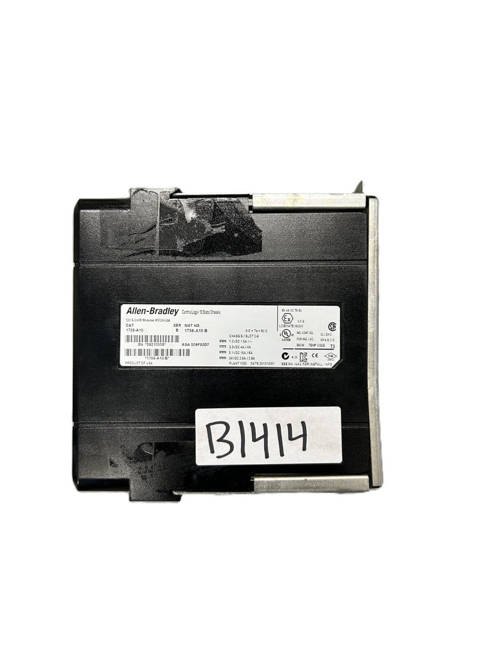 productimage65283881