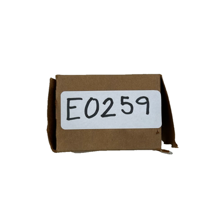 8252150