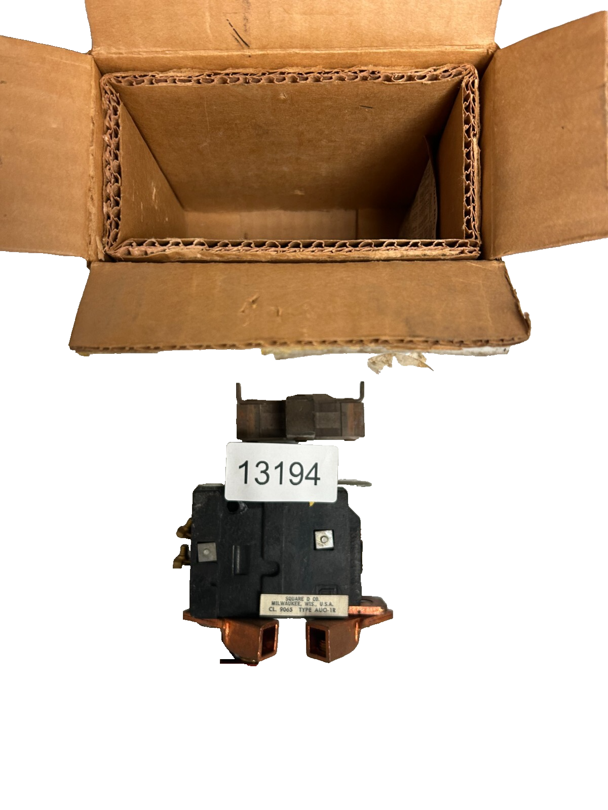 productimage70567733