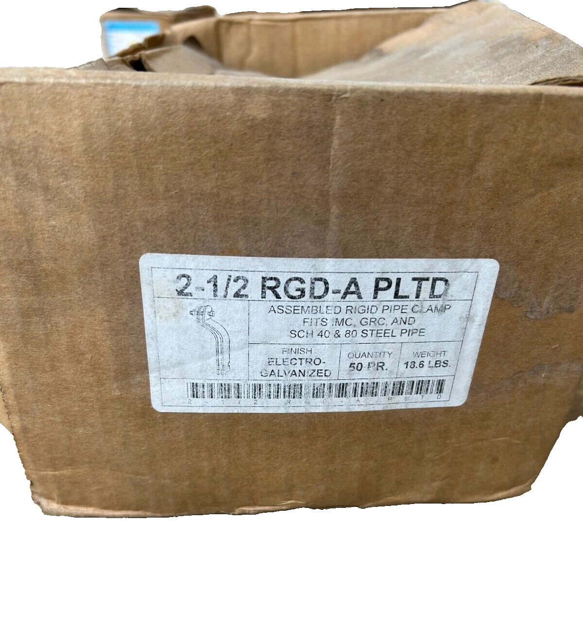 productimage65280900