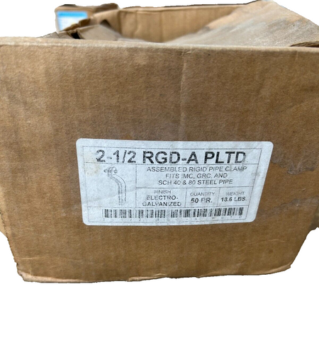 productimage65280900