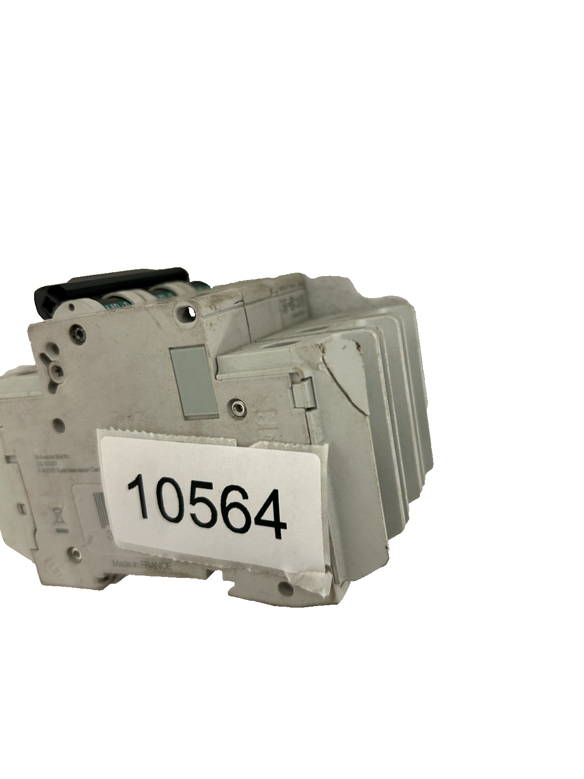7445374