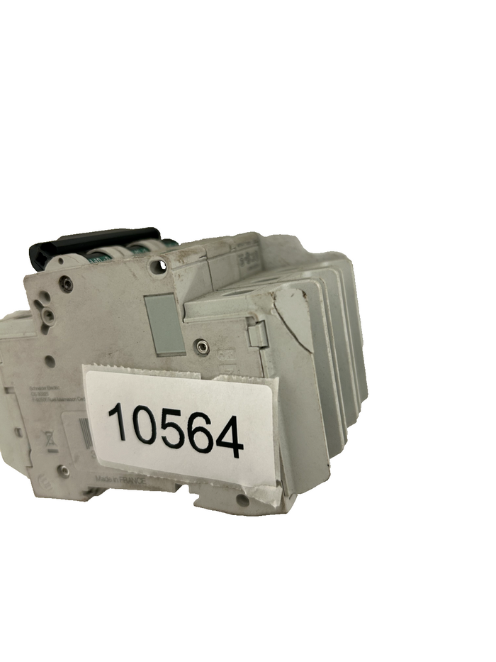 7445374