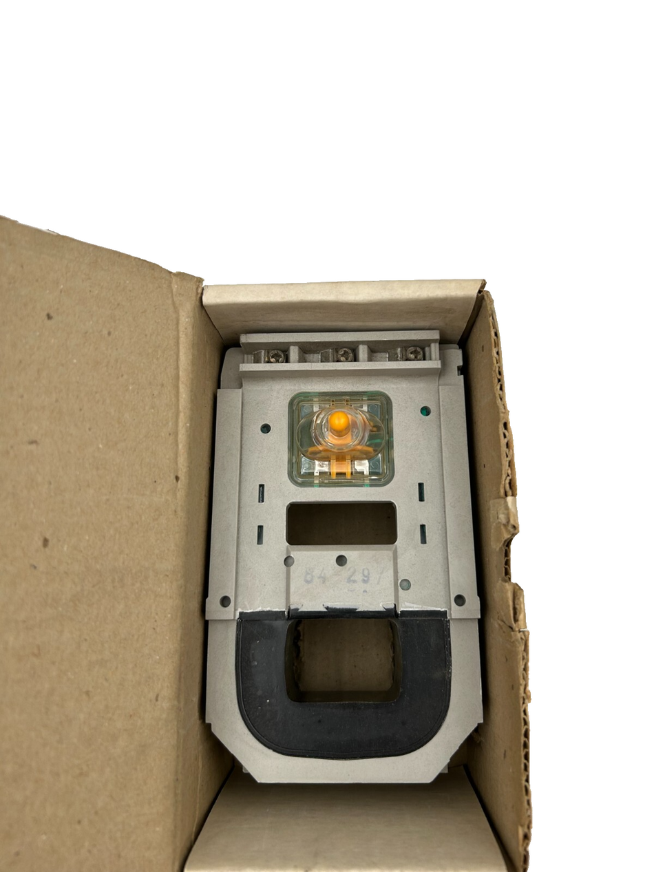 productimage70302768