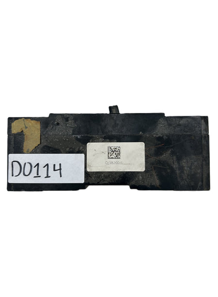 productimage65165257