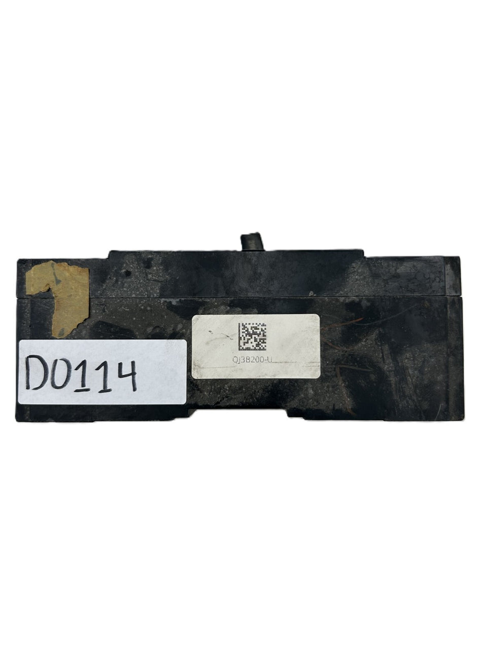 productimage65165257