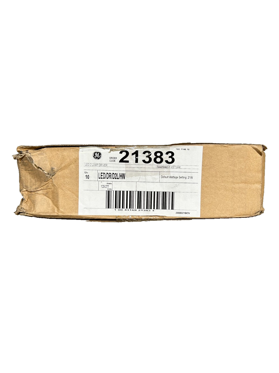 productimage68719392