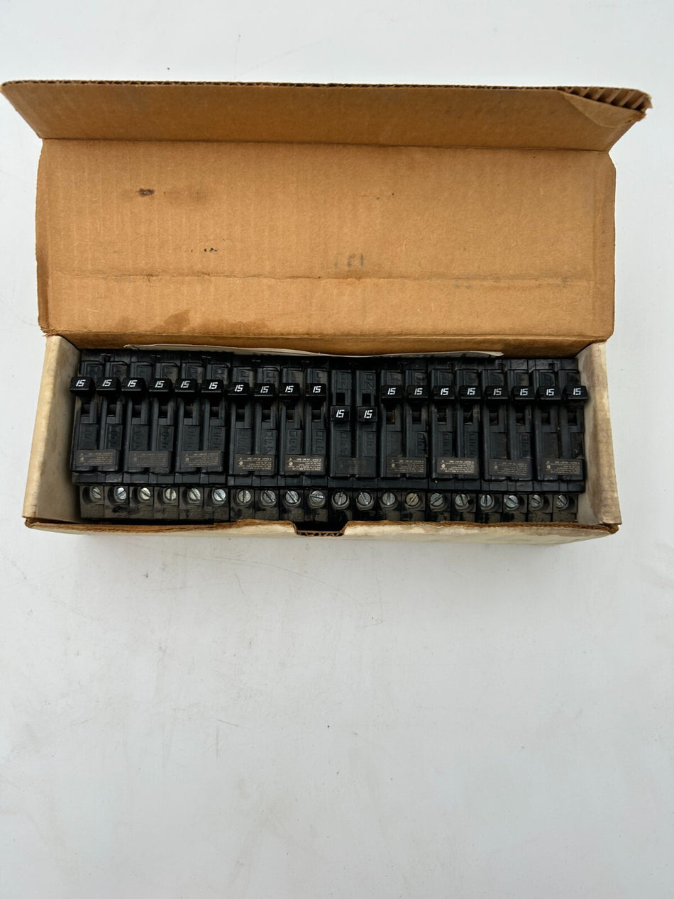 productimage65194845